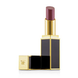 Tom Ford Lip Color Satin Matte - # 19 Stiletto