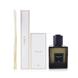Culti Decor Room Diffuser - Linfa