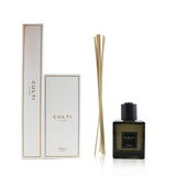 Culti Decor Room Diffuser - Tessuto