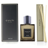 Culti Decor Room Diffuser - 'Oficus