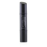 Smashbox Studio Skin Shaping Foundation + Soft Contour Stick - # 3.1 Neutral Medium Beige