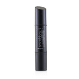 Smashbox Studio Skin Shaping Foundation + Soft Contour Stick - # 3.3 Warm Medium Beige