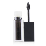 Smashbox Always On Liquid Lipstick - Tar Pit (Rich Black)