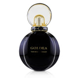 Bvlgari Goldea The Roman Night Eau De Parfum Spray