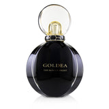 Bvlgari Goldea The Roman Night Eau De Parfum Spray 75ml/2.5oz