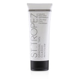 St. Tropez Gradual Tan Classic Everyday Body Lotion - # Light/Medium