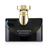 Bvlgari Splendida Jasmin Noir Eau De Parfum Spray 100ml/3.4oz