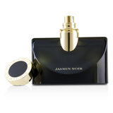 Bvlgari Splendida Jasmin Noir Eau De Parfum Spray 100ml/3.4oz