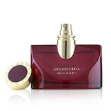 Bvlgari Splendida Magnolia Sensuel Eau De Parfum Spray