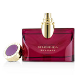 Bvlgari Splendida Magnolia Sensuel Eau De Parfum Spray