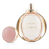 Bvlgari Rose Goldea Eau De Parfum Spray 90ml/3.04oz