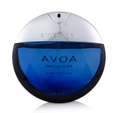 Bvlgari Aqva Pour Homme Atlantiqve Eau De Toilette Spray 100ml/3.4oz