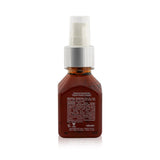 Epicuren Enzyme Concentrate Vitamin Protein Complex - For Dry, Normal & Combination Skin Types