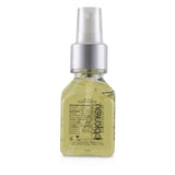 Epicuren Gel Plus Enzyme Protein Gel - For Dry, Normal & Combination Skin Types