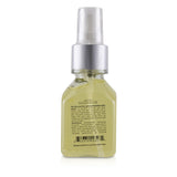 Epicuren Gel Plus Enzyme Protein Gel - For Dry, Normal & Combination Skin Types