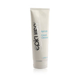 Epicuren Apricot Cream Cleanser - For Dry & Normal Skin Types