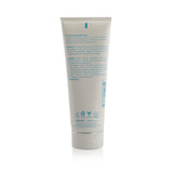 Epicuren Apricot Cream Cleanser - For Dry & Normal Skin Types