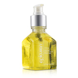 Epicuren Citrus Herbal Cleanser - For Combination & Oily Skin Types 125ml/4oz