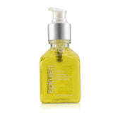Epicuren Citrus Herbal Cleanser - For Combination & Oily Skin Types