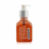 Epicuren Herbal Cleanser - For Normal, Combination & Dry Skin Types