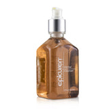 Epicuren Herbal Cleanser