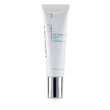 Epicuren Silk Radiance 3-In-1 Cleansing Oil - For Dry & Normal Skin Types