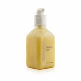 Epicuren Lave Body Cleanser - Rosemary
