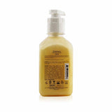Epicuren Lave Body Cleanser - Rosemary