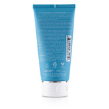 Epicuren Clarify Polishing Mask - For Normal, Combination, Oily & Congested Skin Types