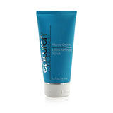 Epicuren Micro-Derm Ultra-Refining Scrub - For Dry, Normal, Combination & Oily Skin Types