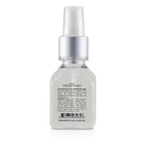 Epicuren Clarify Exfoliating Astringent - For Normal, Oily & Congested Skin Types