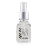 Epicuren Clarify Exfoliating Astringent - For Normal, Oily & Congested Skin Types