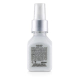 Epicuren Glycolic Lotion Skin Peel 5% - For Dry, Normal & Combination Skin Types