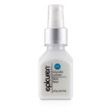 Epicuren Glycolic Lotion Skin Peel 5% - For Dry, Normal & Combination Skin Types