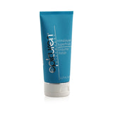 Epicuren Himalayan Superfruit Enzyme Polish