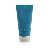 Epicuren Himalayan Superfruit Enzyme Polish