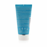 Epicuren Pumpkin Apple Spice Peel