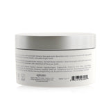 Epicuren Mint Renewal White Sand Body Polish