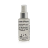 Epicuren Colostrum Hydrating Mist 60ml/2oz