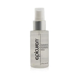 Epicuren Colostrum Hydrating Mist 60ml/2oz
