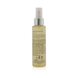 Epicuren Protein Mist Enzyme Toner - For Dry, Normal, Combination & Oily Skin Types 125ml/4oz