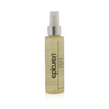 Epicuren Protein Mist Enzyme Toner - For Dry, Normal, Combination & Oily Skin Types 60ml/2oz