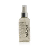 Epicuren Refresh Aloe Cucumber Mist