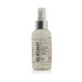 Epicuren Refresh Aloe Cucumber Mist