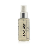 Epicuren Soothe Dermal Repair Mist