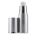 Epicuren Bulgarian Rose Otto - For Dry, Normal, Combination & Senstive Skin Types 15ml/0.5oz