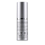 Epicuren Bulgarian Rose Otto - For Dry, Normal, Combination & Senstive Skin Types 15ml/0.5oz