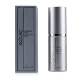 Epicuren Bulgarian Rose Otto - For Dry, Normal, Combination & Senstive Skin Types 15ml/0.5oz