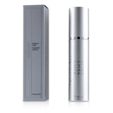 Epicuren Moisture Surge Hyaluronic Acid Gel 30ml/1oz