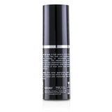 Epicuren Bio Peptide Complex Serum